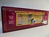 20-03516 20-93516 Mth Rail King Electric Chains Union Pacific Double 658081296029