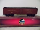 Rrc-2006 20-94117 Mth Prr Pennsy