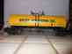 20-96186 Mth Northern 76480 Premier Car Tank Great Road Rated C8