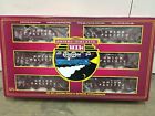 20-97059 Mth Union Pacific 4-bay
