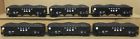 20-97062 Mth Premier Hopper Coal Load Set Gauge Used