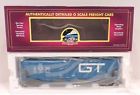 20-97197 M.t.h Electric Trains Grand Trunk