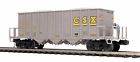 20-97325 Mth Rapid Discharge Car
