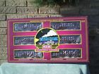 20-97404 Mth Premier Union Pacific