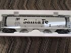 20-97421 Mth Santa Fe 4