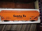 20-97425 Mth Santa Fe 3