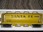 20-97406 20-97530 Mth Santa Fe