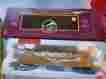 20-98204 Mth Train Union Pacific Coil Car