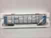 20-98922 Island Nib Auto Rock Mth Corrugated Carrier Scale