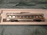 200-80002g-a Mth Scale Canadian Pacific Dap Aluminum Coach Car Lnib