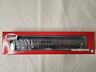 20005984 Atlas Ho Nyc Onaluska Pass Pullman Heavyweight Sleeper 843069167792