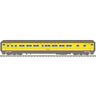 20005992 Atlas Ho Union Pacific Centavon Pullman Heavyweight Sleeper 843069167877