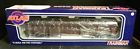 2001106-7 Atlas Vintage Trainman Lehigh Valley Coach Rail Nib