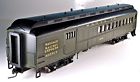 20011204-1 Atlas Trainman O Scale