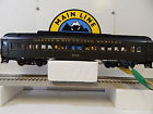 2001158-3 Atlas O Scale Rio
