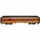 2001214 Atlas 60com Car Milw 843096047647