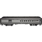 2001265 Atlas O Trainman 60 Combine Nyc 2r 843096047722