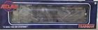 2001320-1 Atlas Trainman Grand Trunk Western Gtw Baggage Car 843096084765