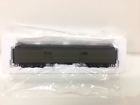 2001350 Atlas Unlettered Trainman Baggage Passenger Car 843096011884