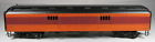 2001365-2  Atlas Trainman Milwaukee Road 843096047593