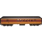 2001464 Atlas O Trainman 60 Rpo Milw 2r 843096047463