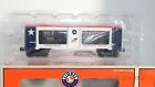 6-26786 2002 Parade Lionel Operating Mint Car Box