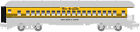 2002705 Atlas O Rio Grande 843096055567