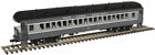 2002714 Atlas New York Central Trainman Observation Car 843096083782