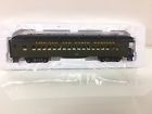 2002751 Observation Atlas Chicago North Western O 60 Car 2r New Release