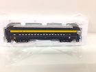 2002757 Observation Atlas N J Dot O 60 Car 2 Rail New Release 3 16