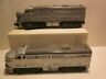 2023 Lionel Vintage Gauge Union Pacific Unit Diesel Locomotive