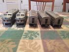 2033 Lionel Union Pacific Alco