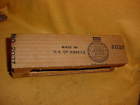 2037 Lionel Postwar Trains O27