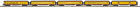 2040039 Mth Union Pacific Madison Passenger Set 658081397344