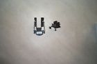 2055-20 And 2055-55 Lionel Crosshead