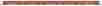 2065239 Mth O Southern Pacific 5-car 70 Abs Passenger Set Ribbed 658081345147