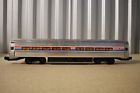 21131 Williams E Welz Amtrak Streamline