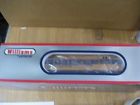 21197 Williams By Bachman Virginian Fm Trainmaster Scale Rail Nos