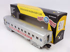 43012 21233 K-line Tt Lionel Ringling