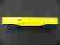 21902 Lionel Construction Zone Train Set Yellow Gondola For 0-027 Gauge Track