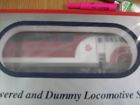 21909 Williams By Bachmann Baldwin Shark Aa Power Dummy Demo Colors
