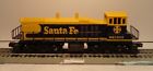 221303 22103 K-line Santa Fe Mp-15