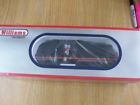 22107 Williams By Bachman Nh New Haven Ton Switcher Nos