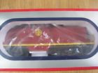 22109 Williams By Bachman Santa Fe Sf Ton Switcher Nos