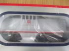 22114 22110 Williams By Bachman Burlington Ton Switcher Nos