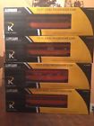 22272 K-line Lionel Milwaukee Road