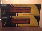 22277 K-line Lionel Milwaukee Road
