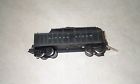 Lionel2235w 2235w Lionel Prewar O Gauge