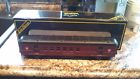 22401ld Weaver Scale Pennsylvania Prr Rpo