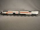 2242 Lionel New Haven F3